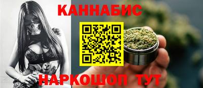 ECSTASY Ипатово