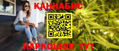спиды Изобильный