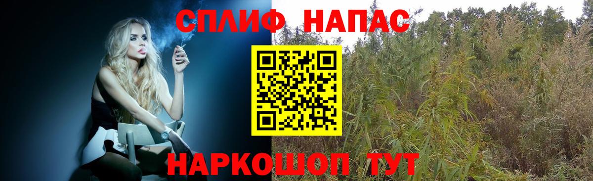 Шишки марихуана AK-47 Камышлов